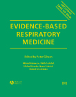 Evidence-based Respiratory Medicine